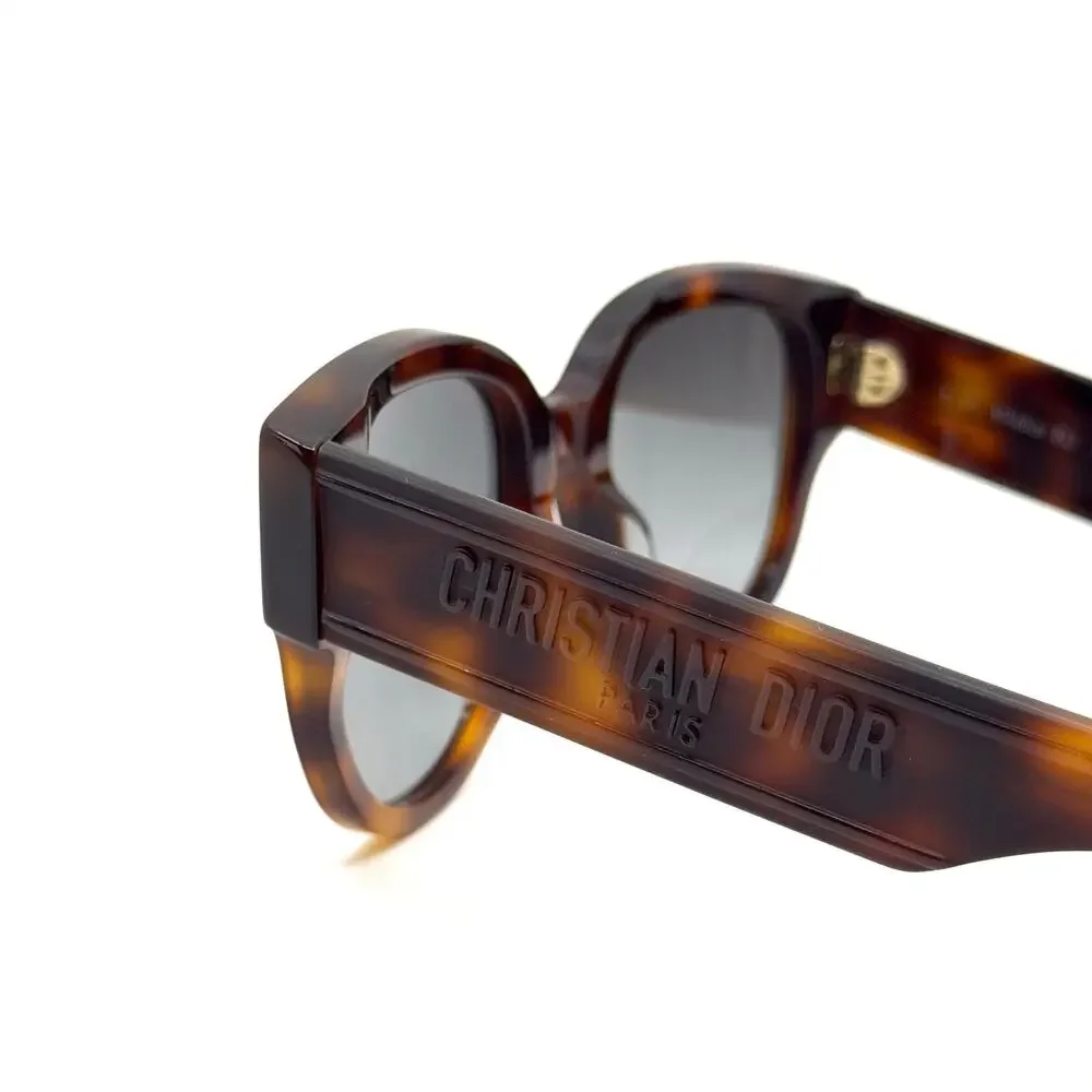 Dior new christian